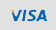 visa travel agency in delhi